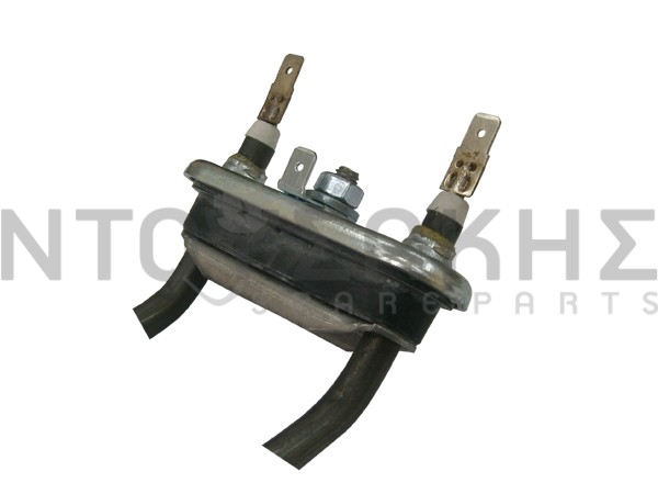 Εικόνα 2 για ΑΝΤΙΣΤΑΣΗ ΠΛΥΝΤΗΡΙΟY PITSOS ΛΟΞΗ 1900W