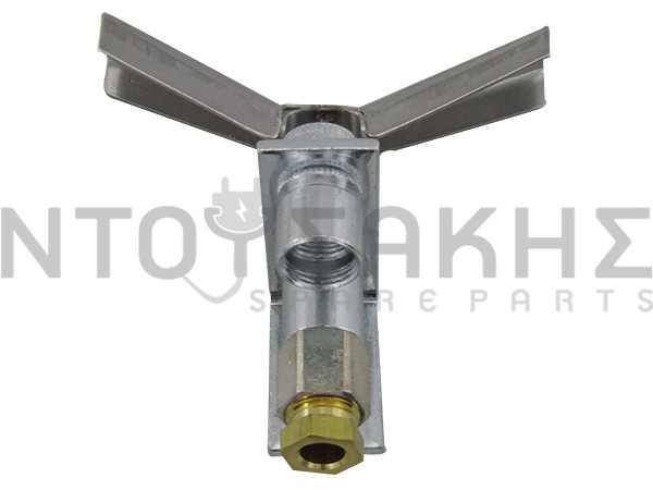 Εικόνα 2 για ΠΙΛΟΤΟΣ HONEYWELL Q327
