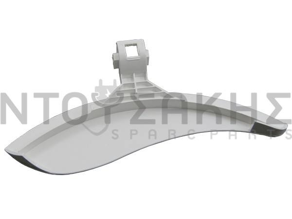 Εικόνα 2 για ΚΛΕΙΣΤΡΟ ΠΛΥΝΤΗΡΙΟY ΡΟΥΧΩΝ FAGOR BRAND 52X1987