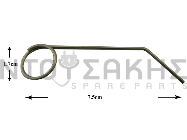 ΕΛΑΤΗΡΙΑ image