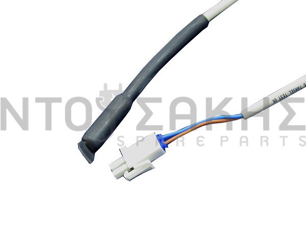 Εικόνα 2 για ΑΙΣΘΗΤΗΡΙΟ ΨΥΓΕΙΟΥ SIEMENS BOSCH NEFF 605112