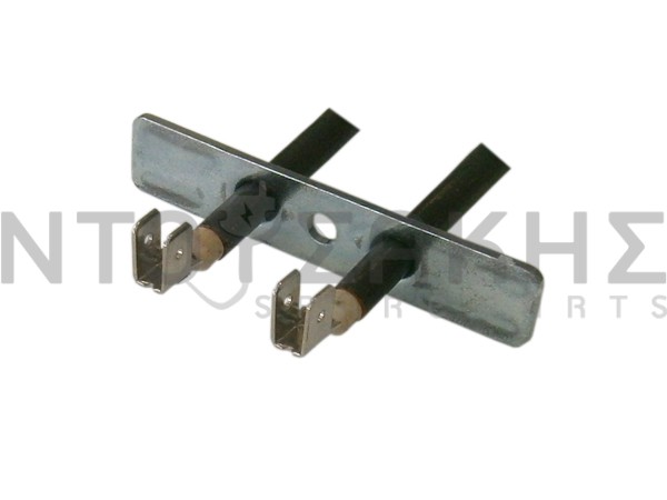 Εικόνα 2 για ΑΝΤΙΣΤΑΣΗ ΚΟΥΖΙΝΑΣ ΚΑΤΩ WHIRLPOOL 1150W 481225998421
