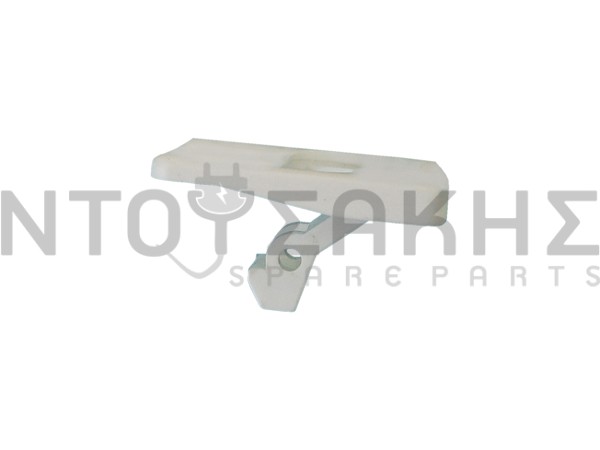 Εικόνα 2 για ΚΛΕΙΣΤΡO ΠΛΥΝΤΗΡΙΟY ZEROWATT 31X9969