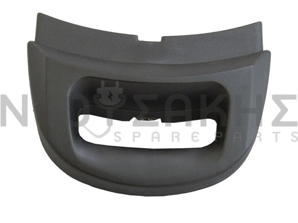 Εικόνα 2 για ΛΑΒΗ ΚΑΔΟΥ ΧΥΤΡΑΣ FAGOR RAPID EXPRESS M18804510