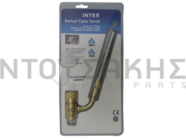 Εικόνα 1 για ΦΛΟΓΙΣΤΡΟ ΚΙΝΑΣ ST809 766298