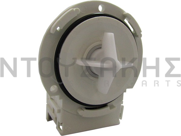 Εικόνα 1 για ΑΝΤΛΙΑ ΠΛΥΝΤΗΡΙΟΥ AEG ZANUSSI 1327320204