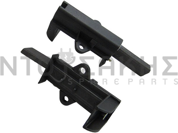 Εικόνα 1 για ΚΑΡΒΟΥΝΑΚΙΑ ΠΛΥΝΤΗΡΙΟY ARCELIC BEKO TYPE R 5X12.5X32