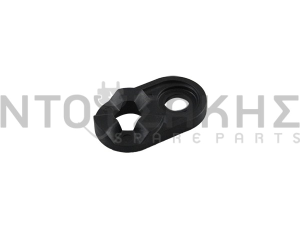 Εικόνα 1 για ΕΔΡΑΝΟ ΜΕΝΤΕΣΕ WHIRLPOOL 481952838428