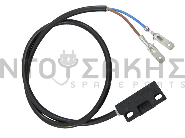 Εικόνα 2 για ΜΙΚΡΟΔΙΑΚΟΠΤΗΣ ΜΑΓΝΗΤΙΚΟΣ Ε5501V