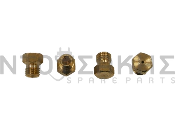 Εικόνα 1 για ΜΠΕΚ ΚΟΥΖΙΝΑΣ ΥΓΡΑΕΡΙΟΥ WHIRLPOOL 481060415211