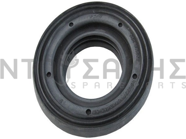 Εικόνα 2 για ΤΣΙΜΟΥΧA ΠΛΥΝΤΗΡΙΟY ARISTON ARDO 25X42X10