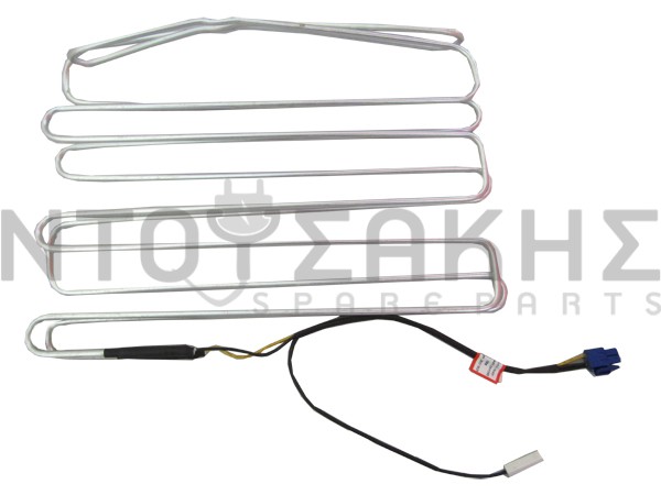 Εικόνα 1 για ΑΝΤΙΣΤΑΣΗ ΑΠΟΨΥΞΗΣ ΨΥΓΕΙΟΥ SAMSUNG 220V 280W DA47-00139D