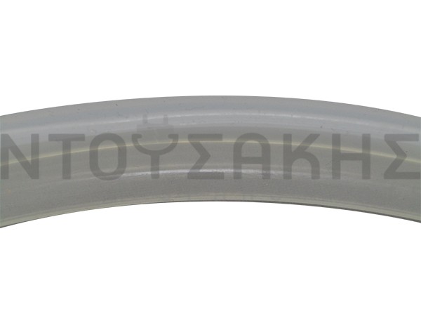 Εικόνα 2 για ΛΑΣΤΙΧΟ ΧΥΤΡΑΣ SEB TEFAL SS-981055