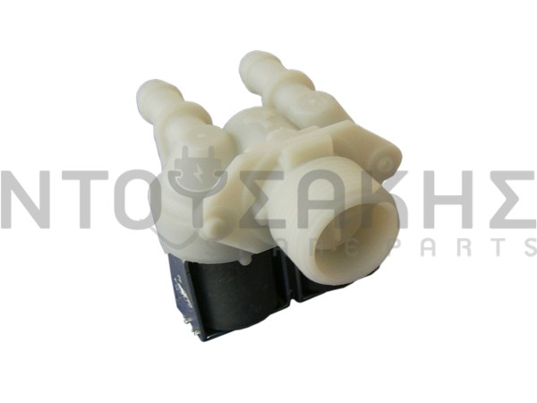 Εικόνα 2 για ΒΑΛΒΙΔΑ ΠΛΥΝΤΗΡΙΟΥ ARCELIK BEKO ARISTON 18MM 2901250100