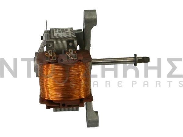 Εικόνα 2 για ΜΟΤΕΡ ΚΟΥΖΙΝΑΣ AEG ZANUSSI ELECTROLUX 4055015707