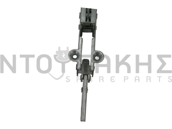Εικόνα 2 για ΜΕΝΤΕΣΕΣ ΚΟΥΖΙΝΑΣ ARISTON INDESIT 082464