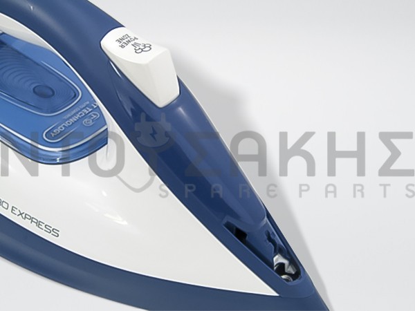 Εικόνα 2 για ΛΑΒΗ ΠΡΕΣ/ΡΟΥ & ΚΑΛΩΔΙΟ TEFAL CS-00130300