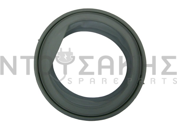 Εικόνα 2 για ΛΑΣΤΙΧΟ ΠΟΡΤΑΣ ΠΛΥΝΤΗΡΙΟY ARCELIC-BEKO 2807710200