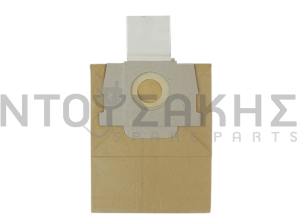 Εικόνα 2 για ΣΑΚΟΥΛΑ ΣΚΟΥΠΑΣ ROWENTA ARTEK ZR0015 SET 5 ΤΕΜ + 2 ΦΙΛΤΡΟ