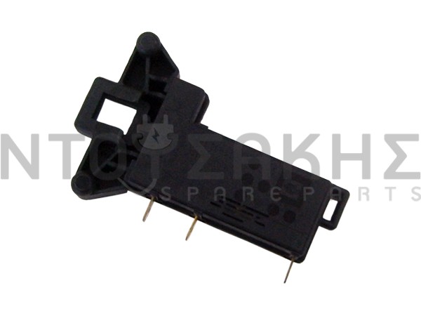 Εικόνα 1 για ΘΕΡΜΟΔΙΑΚΟΠΤΗΣ ΠΛΥΝΤΗΡΙΟΥ PHILCO 052845