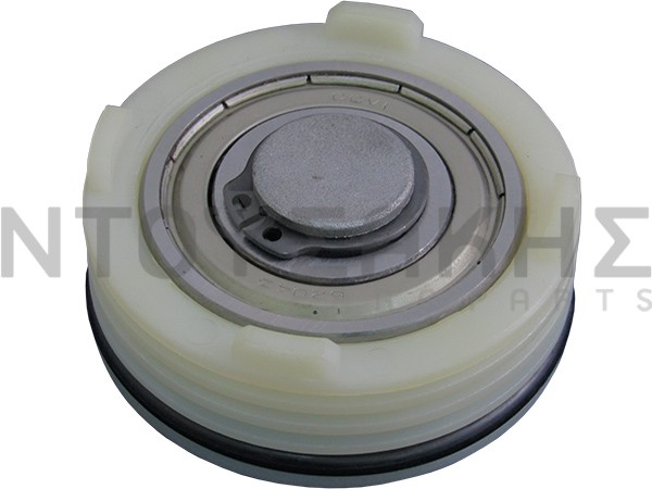 Εικόνα 2 για ΕΔΡΑΝΟ ΠΛΥΝΤΗΡΙΟΥ ARISTON 073580 1X6204