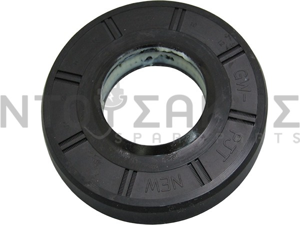 Εικόνα 1 για ΤΣΙΜΟΥΧΑ ΠΛΥΝΤΗΡΙΟΥ SAMSUNG 37X77/55X10/12 DC62-00223A