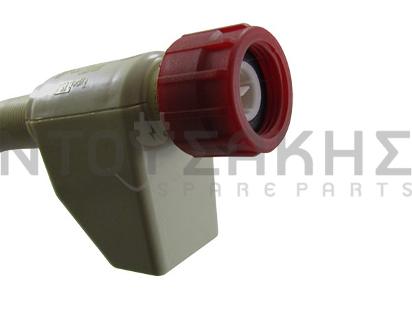 Εικόνα 2 για AQUA STOP ΠΛΥΝΤΗΡΙΟΥ ΠΙΑΤΩΝ AEG ZANUSSI 8072506044