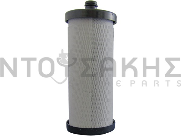 Εικόνα 1 για ΦΙΛΤΡΟ ΨΥΓΕΙΟΥ CANDY HOOVER FL-294