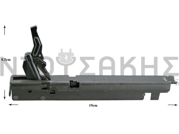 Εικόνα 1 για ΜΕΝΤΕΣΕΣ ΚΟΥΖΙΝΑΣ GORENJE 414874