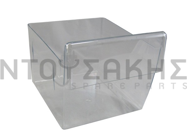 Εικόνα 1 για ΣΥΡΤΑΡΙ ΣΥΝΤΗΡΗΣΗΣ ΨΥΓΕΙΟΥ ZOPPAS ZANUSSI ELECTROLUX 2247074202