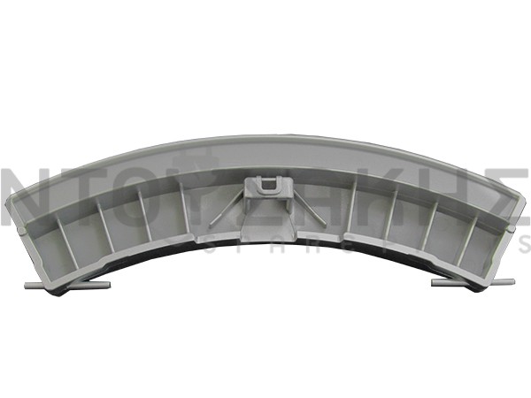 Εικόνα 2 για ΚΛΕΙΣΤΡΟ ΠΛΥΝΤΗΡΙΟΥ SIEMENS ΑΣHMI 490901-647424
