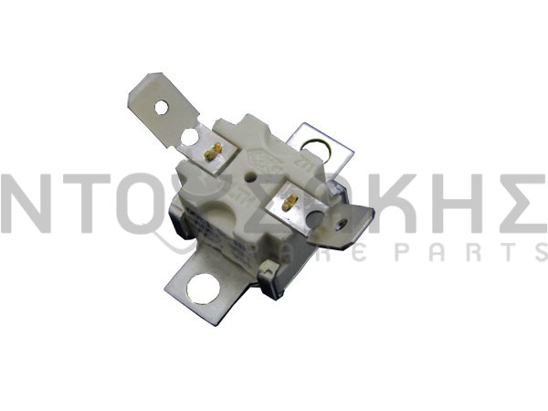 Εικόνα 1 για ΘΕΡΜΙΚΟ ΚΟΥΖΙΝΑΣ SIEMENS BOSCH 80˚C 171096