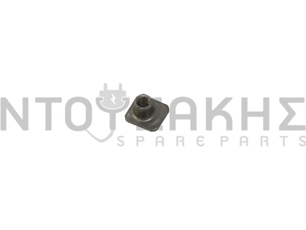 Εικόνα 2 για ΒΑΣΗ ΣΤΗΡΙΞΗΣ ΚΑΤΩ FISSLER CORONAL 1863204640