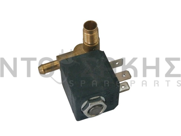 Εικόνα 2 για ΒΑΛΒΙΔΑ ΠΡΕΣΟΣΙΔΕΡΟΥ STIRELLA SX951-961-971D SC5174800