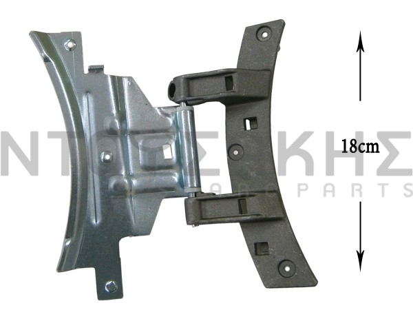 Εικόνα 1 για ΜΕΝΤΕΣΕΣ ΠΛΥΝΤΗΡΙΟΥ WHIRLPOOL BAUKNECHT 481241719179