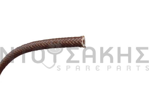 Εικόνα 2 για ΚΑΛΩΔΙΟ ΑΜΙΑΝΤΟΥ 1.5ΜΜ