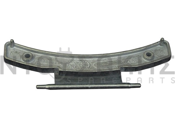 Εικόνα 2 για ΜΕΝΤΕΣΕΣ ΠΛΥΝΤΗΡΙΟΥ ARISTON INDESIT  WDN966WG 035764