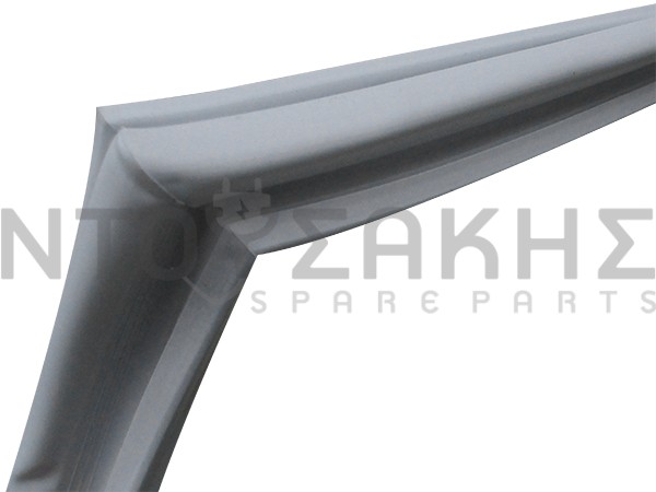 Εικόνα 2 για ΛΑΣΤΙΧΟ ΚΑΤΑΨΥΞΗΣ ΨΥΓΕΙΟΥ BOSCH SIEMENS 209596