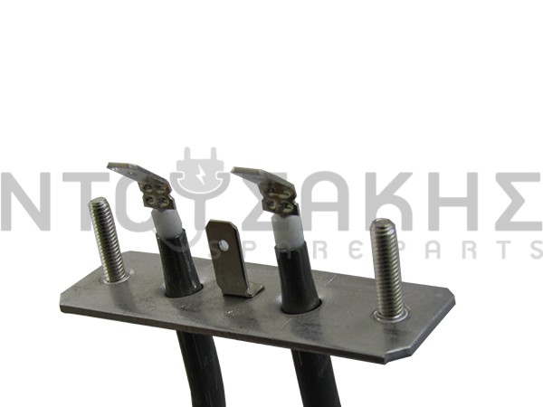 Εικόνα 2 για ΑΝΤΙΣΤΑΣΗ ΚΟΥΖΙΝΑΣ ΚΑΤΩ SMEG 1190/1415W 220/240V 806890366