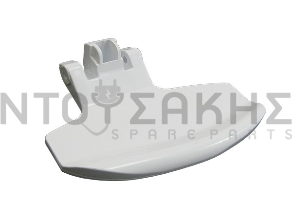 Εικόνα 1 για ΚΛΕΙΣΤΡΟ ΠΛΥΝΤΗΡΙΟΥ CANDY HOOVER 41018443