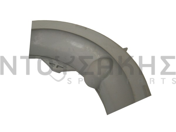 Εικόνα 2 για ΛΑΣΤΙΧΟ ΠΟΡΤΑΣ ΠΛΥΝΤΗΡΙΟY ZANUSSI R60A 1321091025