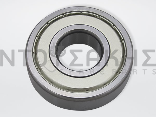 Εικόνα 2 για ΡΟΥΛΕΜΑΝ ΠΛΥΝΤΗΡΙΟΥ ELECTROLUX R 6305ZZ
