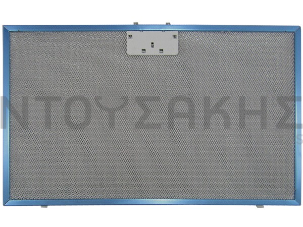 Εικόνα 2 για ΦΙΛΤΡΟ ΑΠΟΡΡΟΦΗΤΗΡΑ DAVOLINE 29,5X47,5CM 811010741