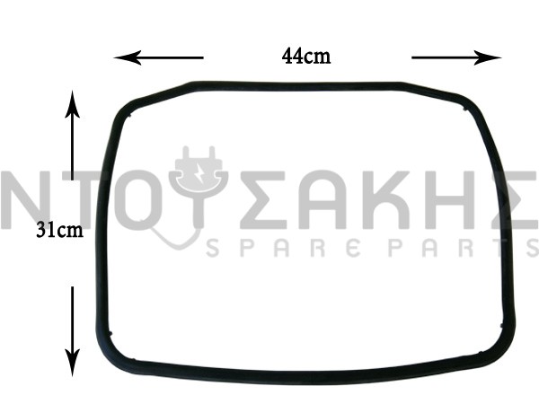 ΦΛΑΝΤΖΕΣ image