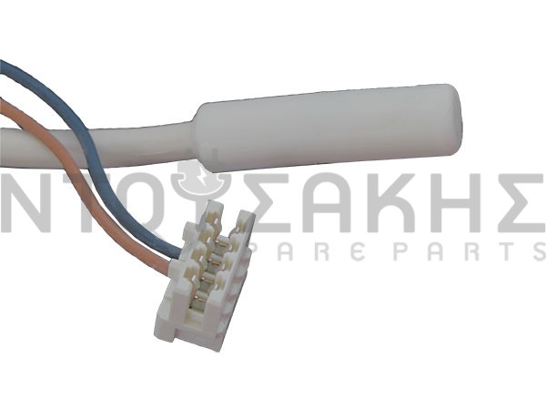 Εικόνα 1 για ΑΙΣΘΗΤΗΡΙΟ ΨΥΓΕΙΟΥ BOSCH SIEMENS PITSOS 635973