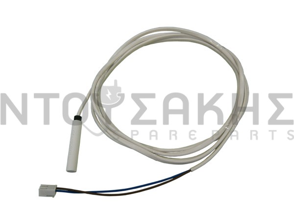 Εικόνα 1 για ΑΙΣΘΗΤΗΡΙΟ ΨΥΓΕΙΟΥ CANDY 92748938