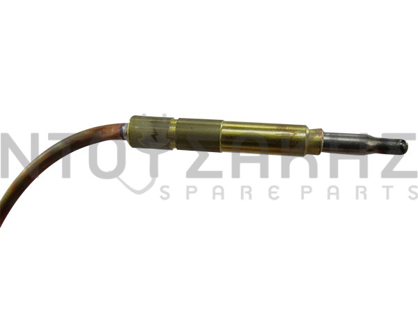 Εικόνα 2 για ΘΕΡΜΟΚΟΠΙΑ SIT M9X1 320MM