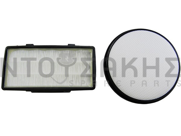 Εικόνα 2 για ΦΙΛΤΡΟ ΣΚΟΥΠΑΣ ROWENTA HEPA - ΑΕΡΑ ΚΙΤ ZR006001