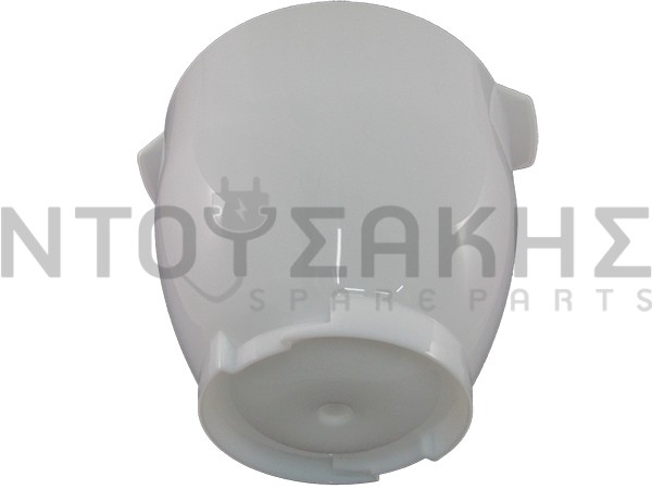 Εικόνα 2 για ΚΑΔΟΣ ΜΙΞΕΡ KENWOOD KW412095