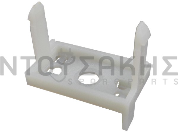 Εικόνα 2 για ΒΑΣΗ ΔΙΑΚΟΠΤΗ ΚΟΥΖΙΝΑΣ BOSCH 426103